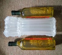 充气保护袋的挑选方式有什么?