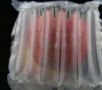 一分价钱一分货气柱袋也是如此