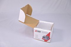 货运物流运输也会采用气柱袋进行包装？