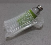 有关防震气柱袋构造的专利权专业知识解读