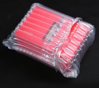 如何选择合适的气柱袋厂家?