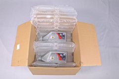 气泡袋有哪些功能