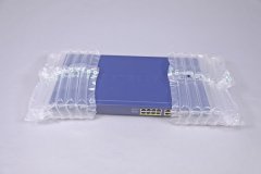 什么情况下需要气柱袋定制?